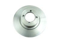 фото thumb №4, Диск тормозная trw df4238