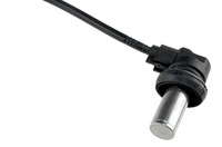 фото thumb №2, Датчик, швидкість обертова колеса nty hca-au-001