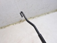 фото thumb №7, Важіль двірники ліва mini one ii r56