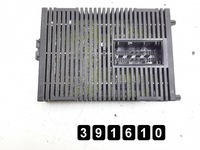 фото thumb №1, 2004 bmw x3 ecu 3413318