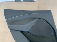 фото thumb №6, Ford mustang mach-e rwd 21r обшивка обивка дверь левый задняя левая задняя