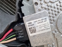 фото thumb №12, Pas передний kompletny s6 c7 s7 4g 4.0 tfsi