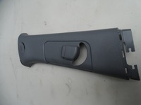 фото thumb №1, Защита стойка левая kia sorento ii 2009-