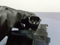 фото thumb №6, Kia niro ev i клаксон сигнал звуковой 96620-q4000