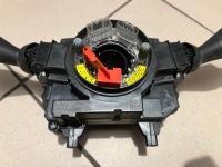 фото thumb №4, Переключатель комбинированный volvo xc60 xc40 ii 2