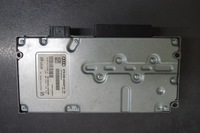 фото thumb №6, Усилитель audi a4 b8 a5 8t 8t0035223ap