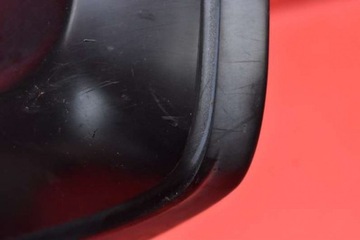 фото thumb №8, Зеркало левая szaroniebieskie 41-3324-425 eu bmw e65 01-05 13 pin