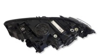 фото thumb №8, Bmw 6 g32 адаптивный led 2017-2020 правая фара перед 849722603