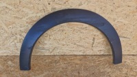 фото thumb №1, Citroen c4 cactus ліва молдинг крила передній перед 9801554780