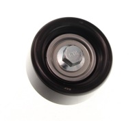 Купити Skf ролик ремінь багаторучейковий hyundai i20/i30 генератор, фото thumb