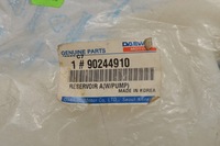 фото thumb №5, Бак склоомивача daewoo espero bez abs 90244910