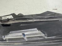 Tesla 3 протитуманна фара led drl правий перед 1507933-10-c Київ, фото thumb