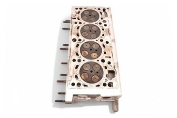 фото thumb №7, 2018 skoda karoq головка двигателя 04l103064f