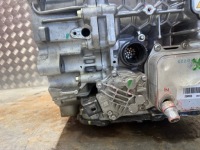 Fiat 600 25r 1.2 mhev thp гибрид коробка передач передач 20mr08 автоматическая коробка передач hybrid в Украине, фото thumb