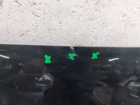 фото thumb №4, Капот ford s-max mk2 galaxy mk4 2015-