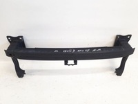 фото thumb №1, Seat leon 2016 lift балка бампера перед