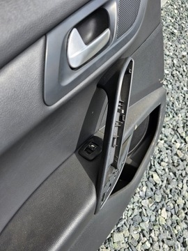 фото thumb №13, Дверь левый зад peugeot 508 rxh гибрид #2041