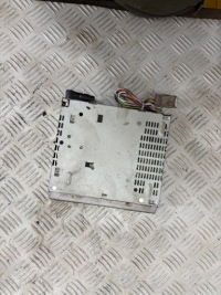 Радіо cd subaru forester 2 sg Недорого, фото thumb