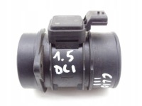 Купить Renault clio 2 98-05 1.5 dci расходомер, фото thumb