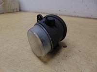 фото thumb №5, Противотуманная фара правый mercedes w212 a2128201056