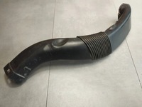 фото thumb №1, Bmw x6 e71 труба впускний 70344117