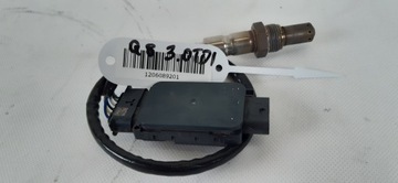 фото thumb №7, Audi q8 3.0 tdi лямбда-зонд 4m0907807