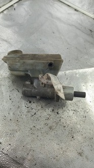 фото thumb №3, Насос гальмівна ford galaxy 2.3kat