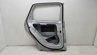 фото thumb №10, Двері зад задні ліві mercedes b-klasa w246 a246 оригінал