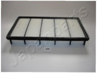 фото thumb №2, Фильтр воздуха mazda rx-8 1.3