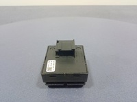 фото thumb №5, Audi q8 rsq8 4m8 перемикач скло зад задній 8w0959851f