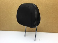 фото thumb №1, Citroen c4 ii b7 подголовник сиденье перед