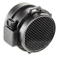 фото thumb №1, Bremi 30098 витратомір масовий повітря