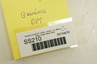 фото thumb №5, Ss210 toyota corolla e21 xii динамік двері задня