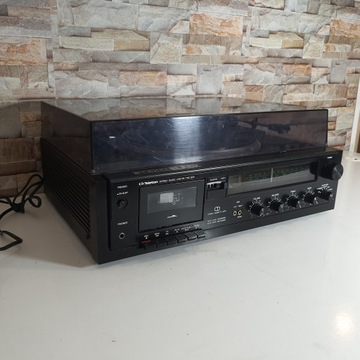 КОМБО-ТЕЛЕТОН ТМС-809