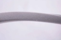 фото thumb №9, Прокладка дверь раздвижных bmw x4 f26 7124937 2.0l бензиновый 180kw 2015