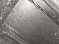 фото thumb №9, Приборная панель приборная приборная панель audi a4 b6 8e1857067a