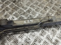 фото thumb №8, Audi a6 s6 c6 4f 2007 трансмісія кермова / рейка рульового управління