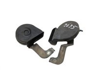 фото thumb №1, Клаксон volkswagen golf iv 1997-2004