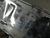 фото thumb №8, Cc mercedes glb x247 молдинг хром бампера задняя a2478859800