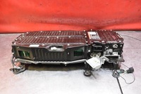 фото thumb №11, Акумулятор акумулятор hg9810b759aa ford mondeo mk5 fusion 2.0 hybrid 187 km