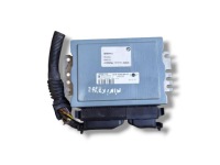 Купить Блок управления двигателя mini cooper facelift r50 2005 7545789, фото thumb
