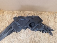 фото thumb №9, Лампа права фара full led toyota chr 16-20 80130-f4390-00