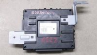 фото thumb №1, Kia sorento iii модуль bsm 95410-c5750 15-