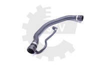 фото thumb №8, Шланг радиатора bmw 5 e60 e61 6 e63 17