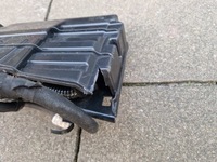 фото thumb №5, Citroen c4 picasso ii систем старт сплав 9801739380 9802096780 2013