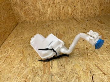 фото thumb №8, Бак рідини склоомивача помпа vw audi skoda seat 5wa955448 5ff955453