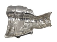 Накладка теплова alfa romeo 147 46742692 Ціна, фото thumb