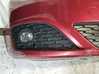 фото thumb №10, Бампер перед seat exeo код ls3z