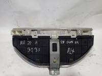 фото thumb №10, Лічильник прилади mazda 323f 280 tyś bj3mb