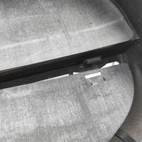 фото thumb №7, Audi a5 2019 решітка вентиляційна pod бампером заднім